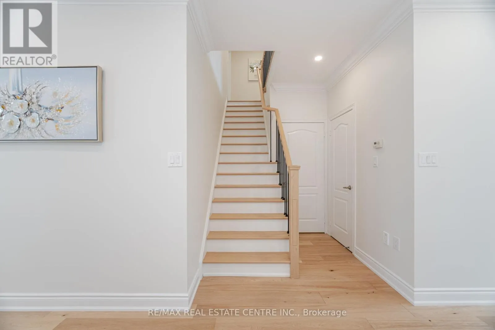 200 WESTON DRIVE