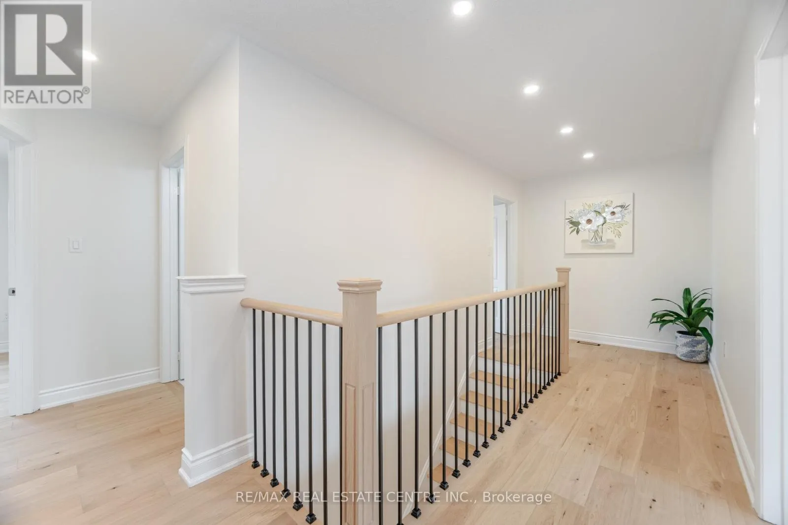 200 WESTON DRIVE