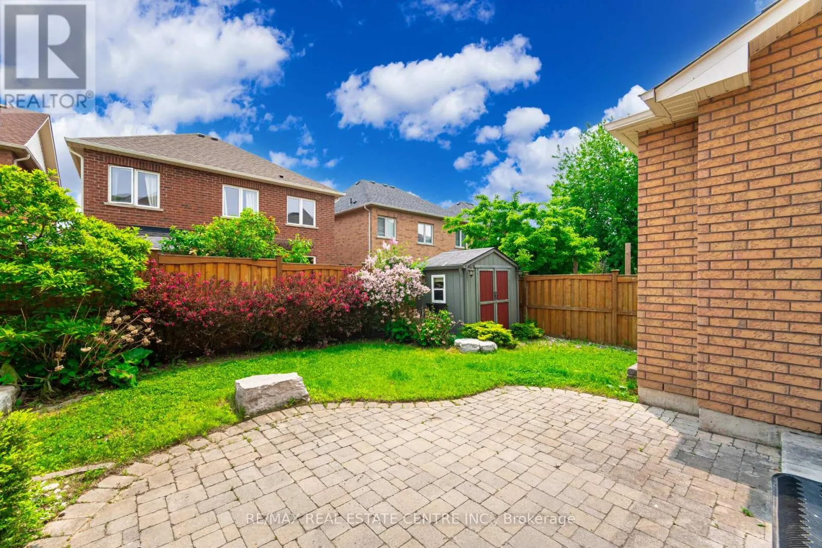 200 WESTON DRIVE