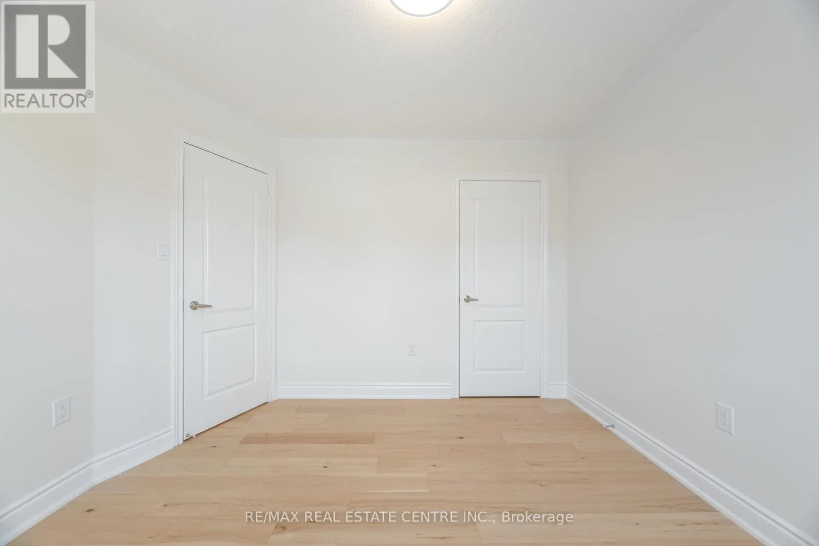 200 WESTON DRIVE