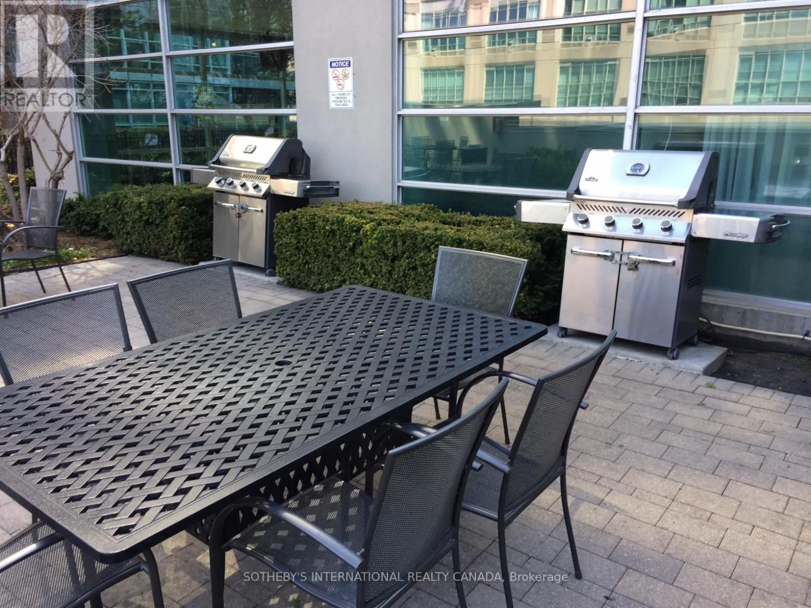 706 - 155 LEGION ROAD