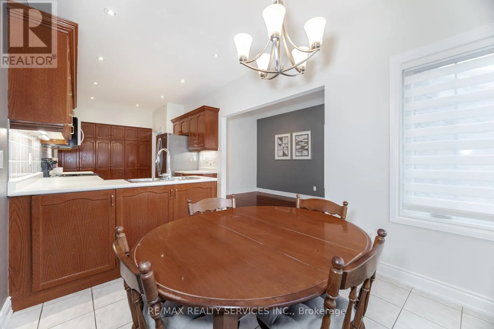 3 TUSCANY LANE