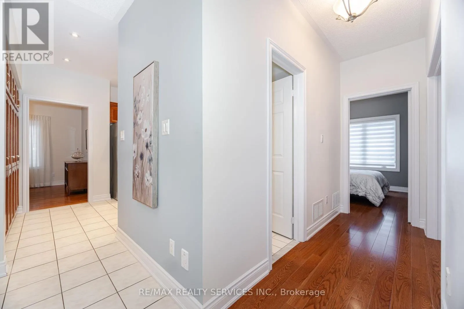 3 TUSCANY LANE