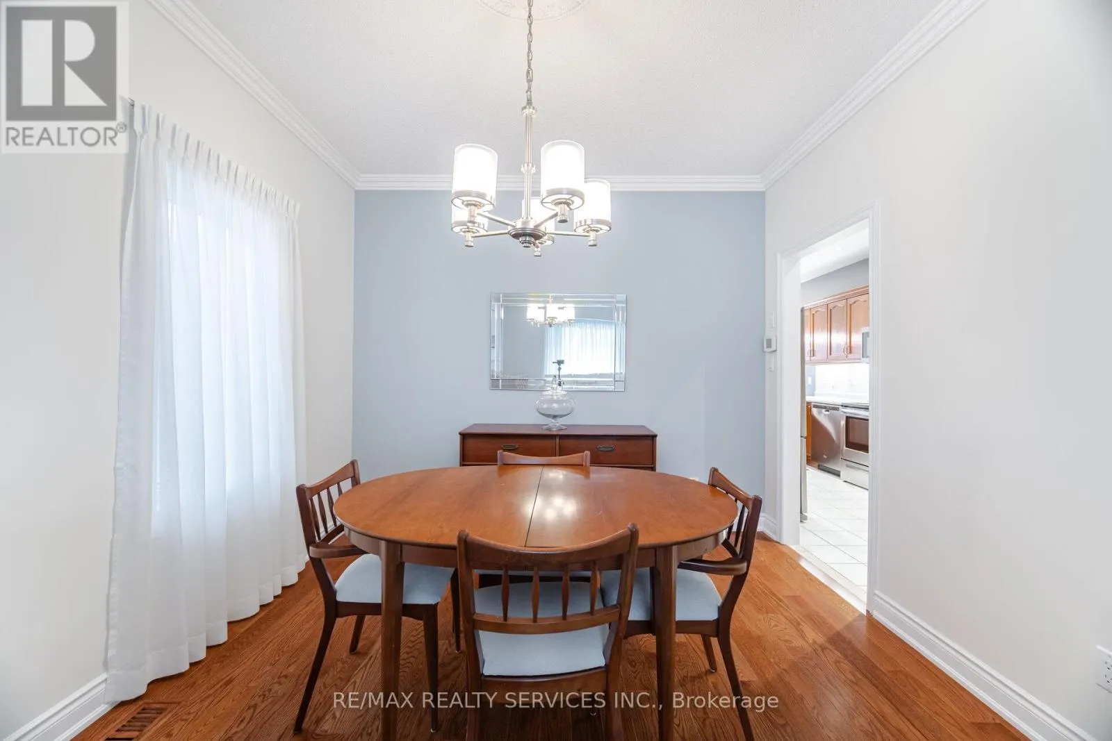 3 TUSCANY LANE