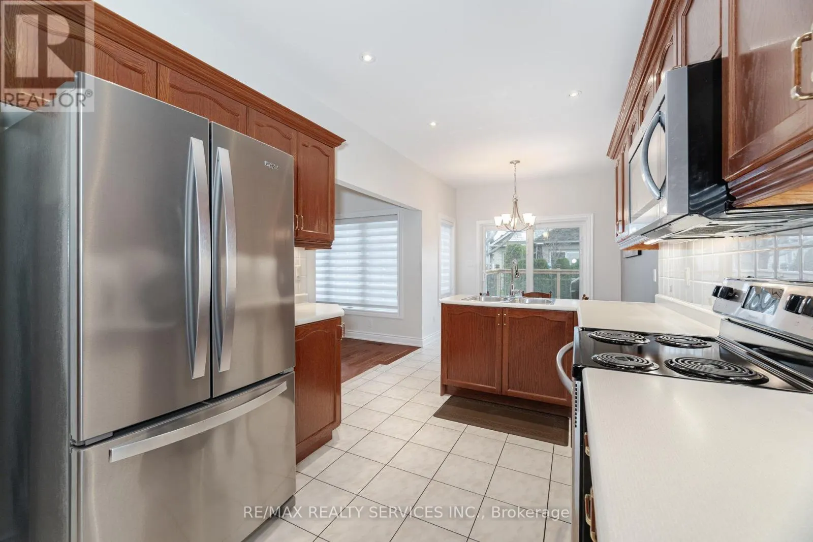 3 TUSCANY LANE