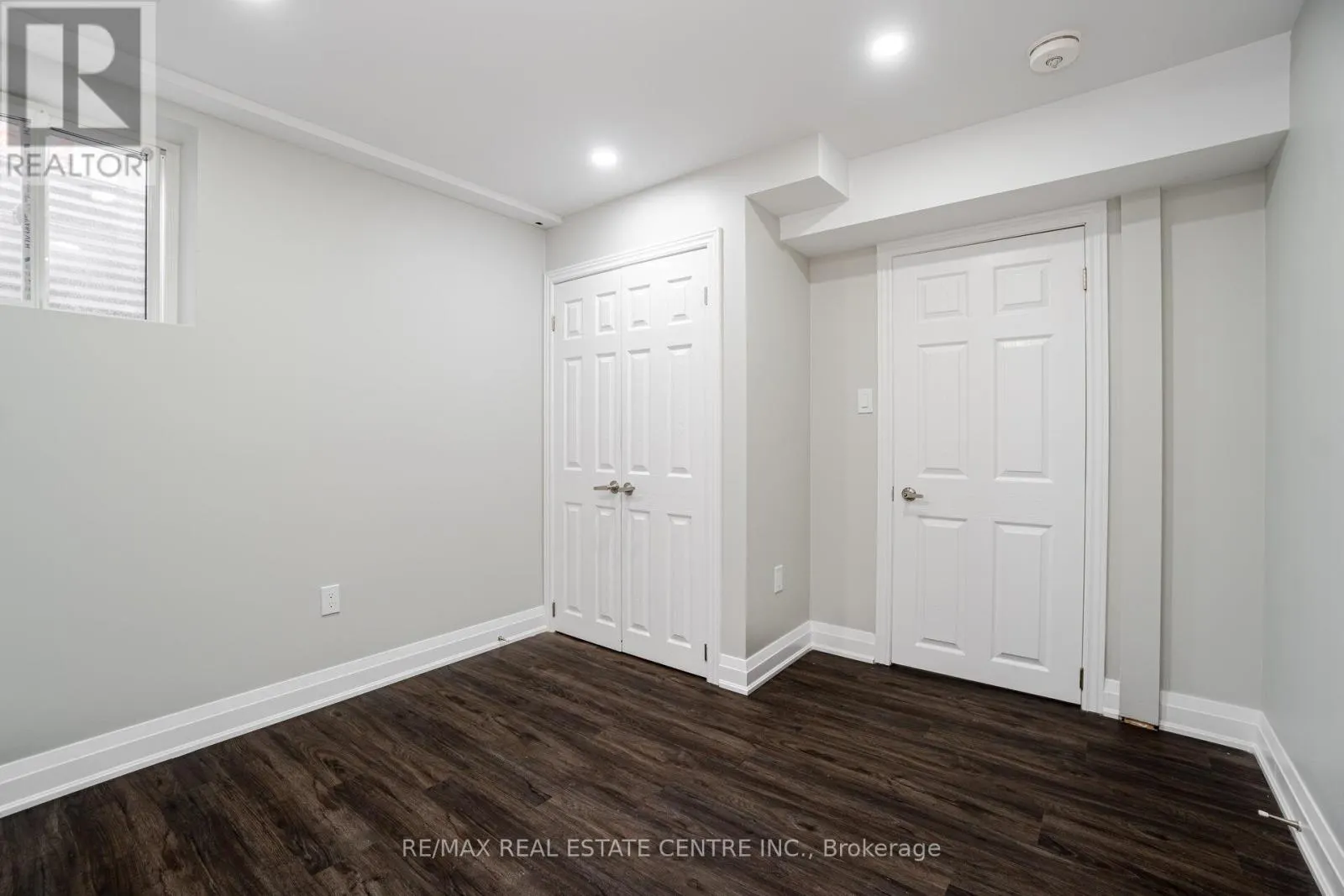 BASEMENT - 268 GIDDINGS CRESCENT