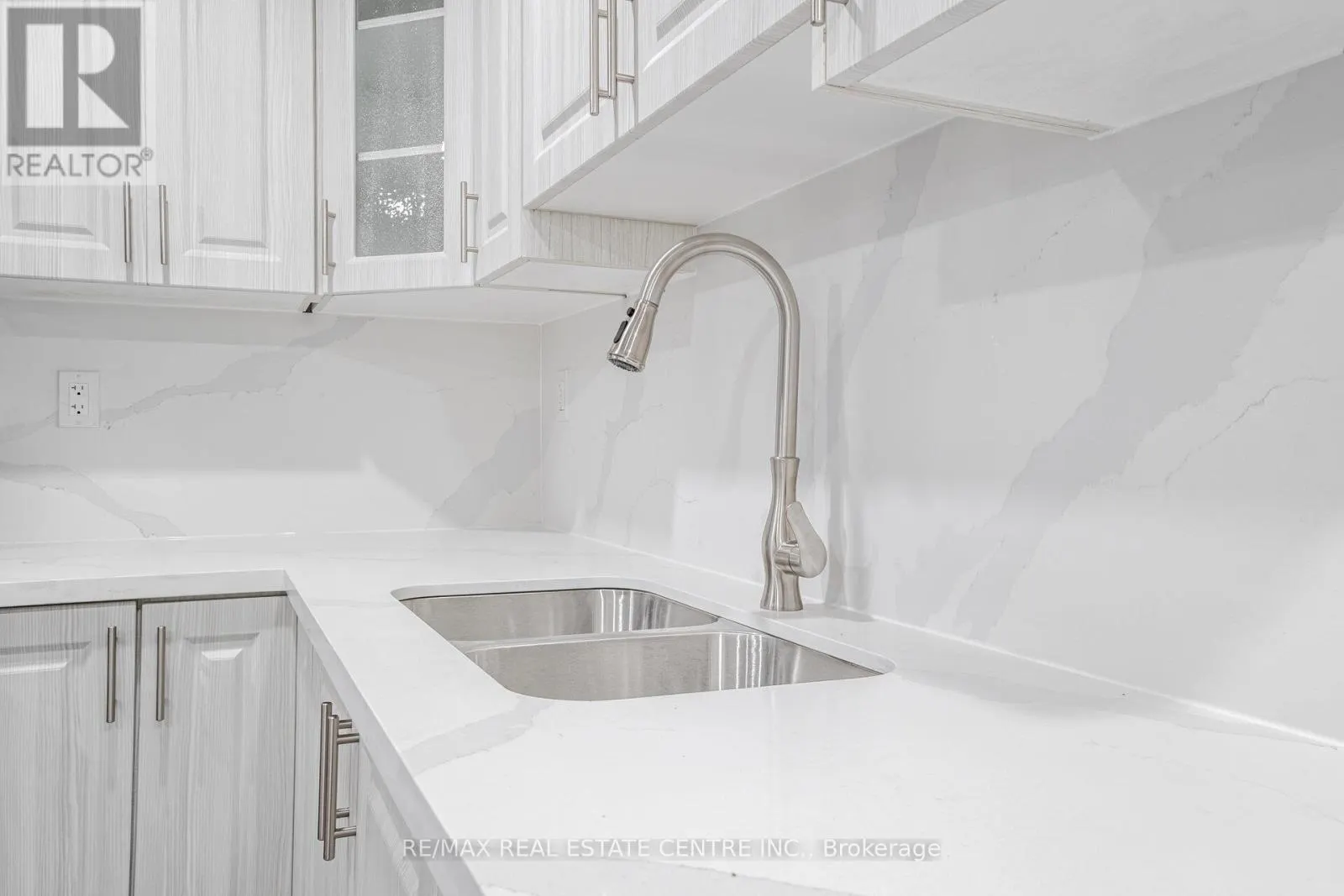 BASEMENT - 268 GIDDINGS CRESCENT