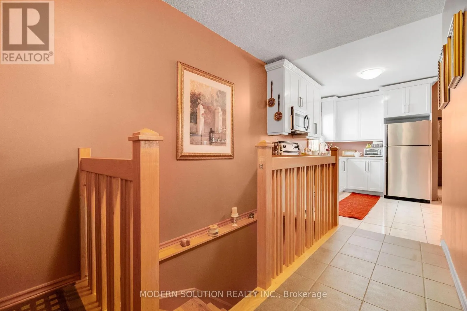 5A DYNEVOR ROAD