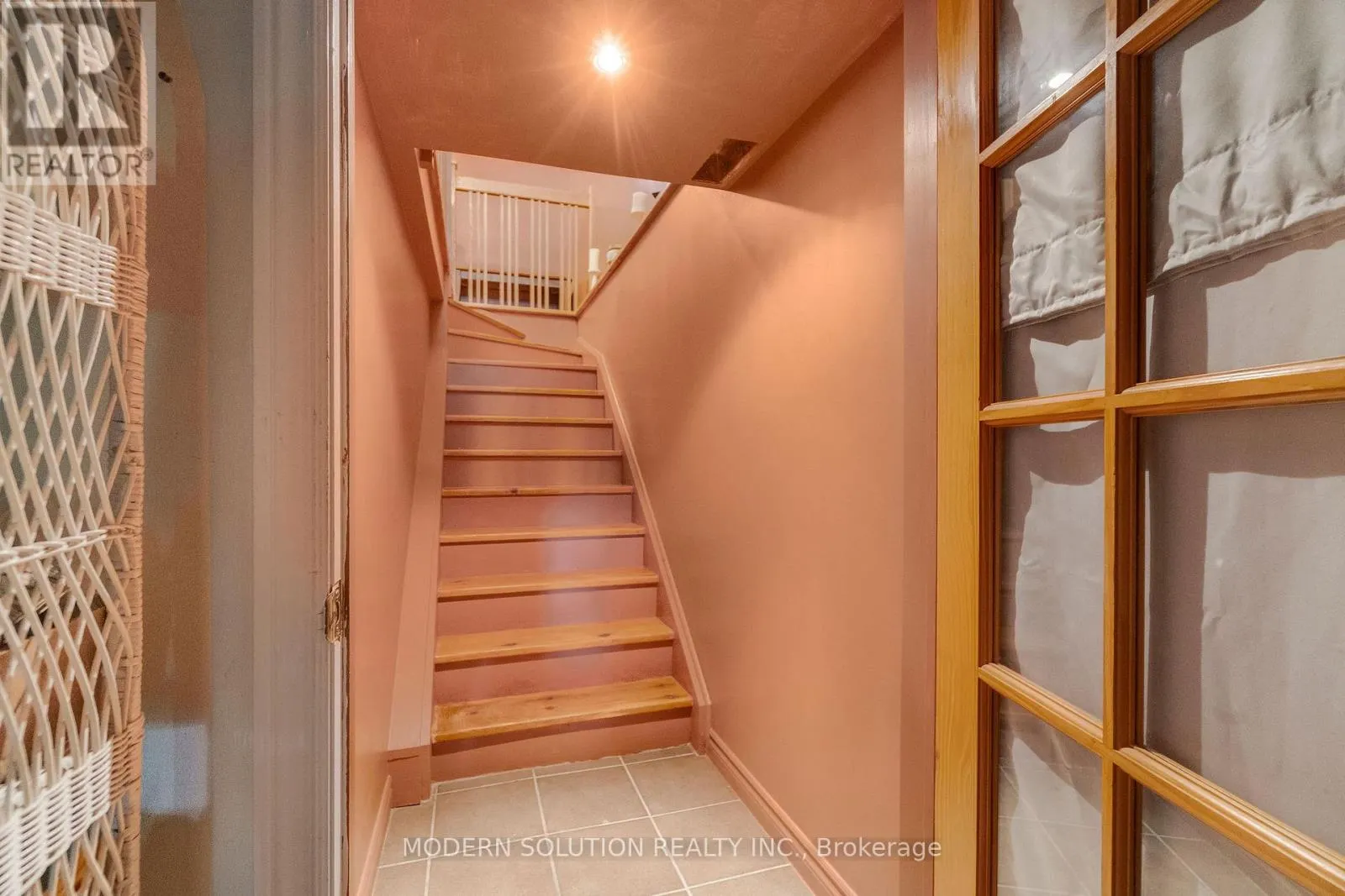 5A DYNEVOR ROAD
