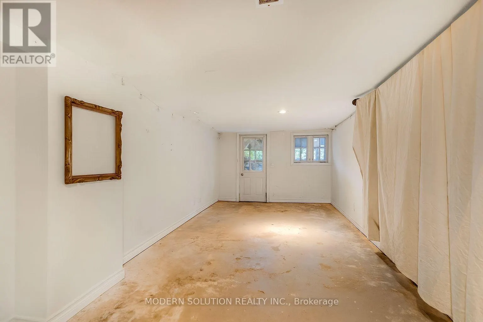5A DYNEVOR ROAD
