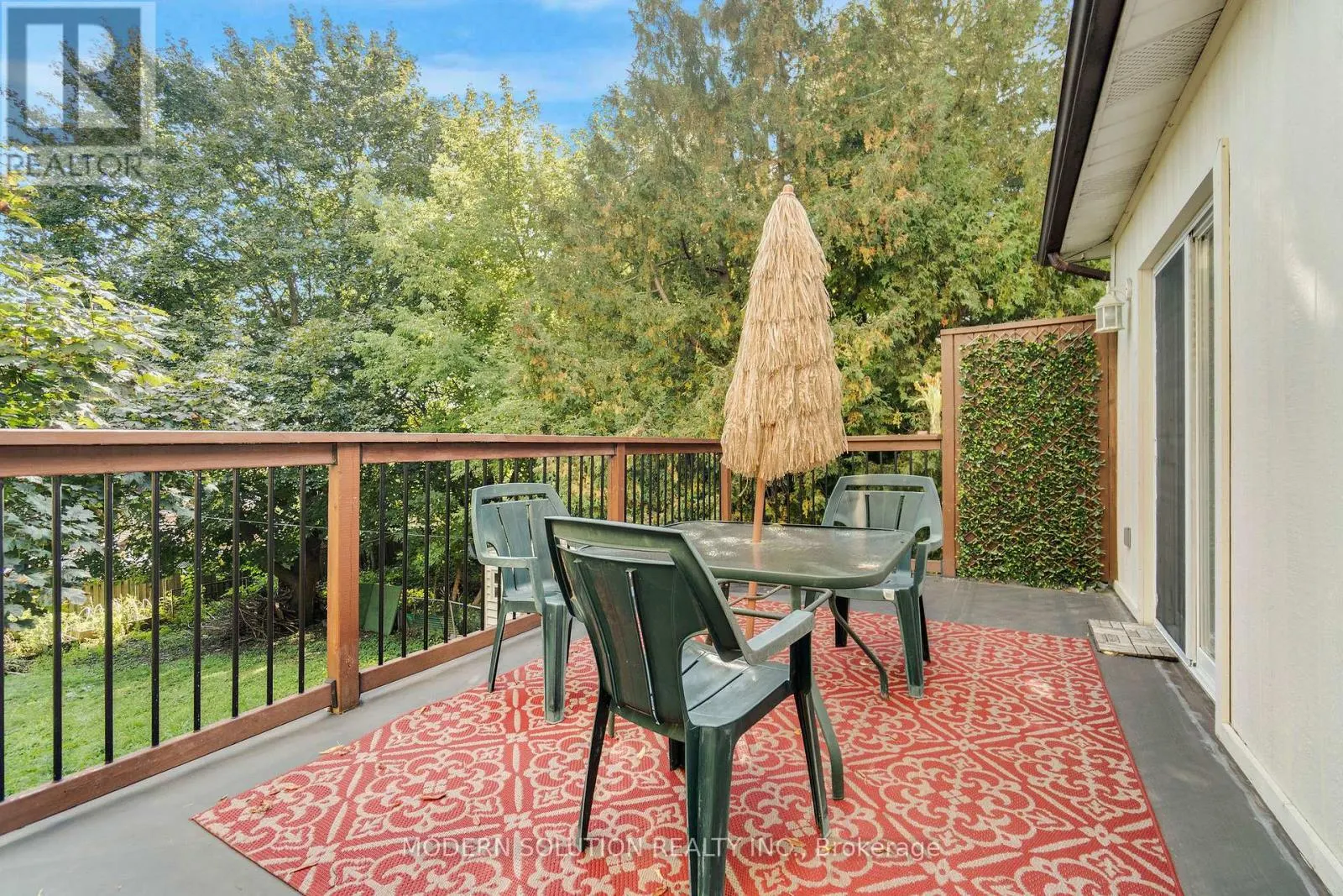 5A DYNEVOR ROAD