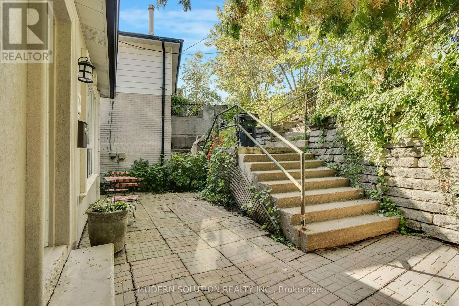 5A DYNEVOR ROAD