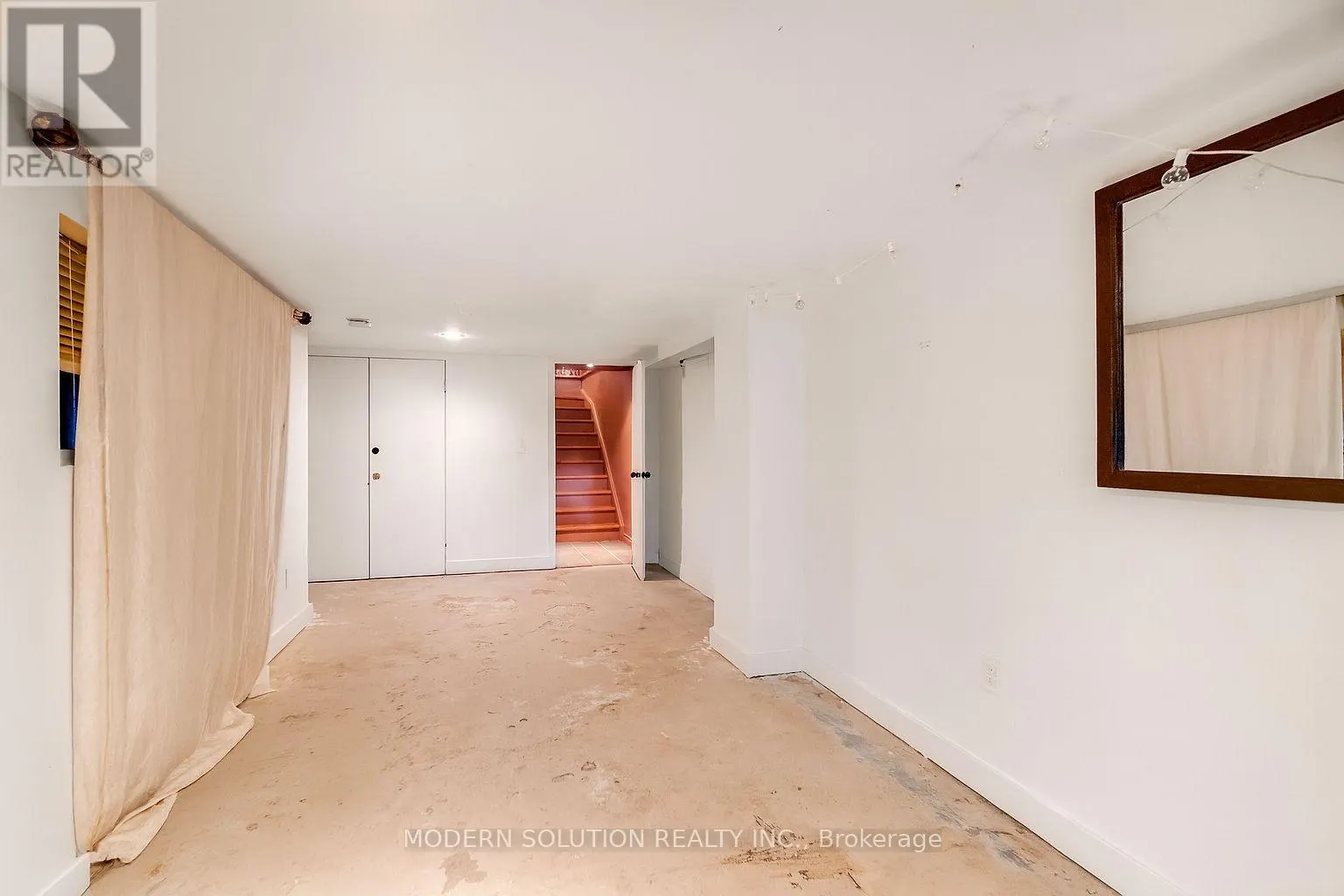 5A DYNEVOR ROAD