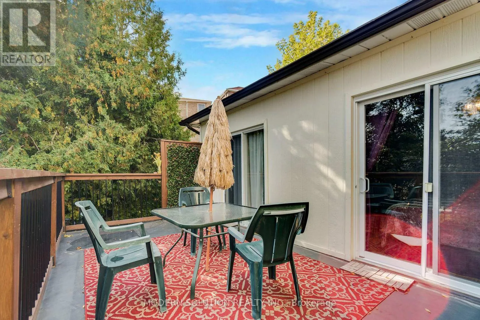 5A DYNEVOR ROAD
