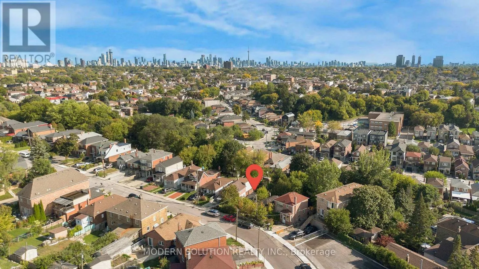 5A DYNEVOR ROAD