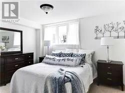 12 - 5050 INTREPID DRIVE