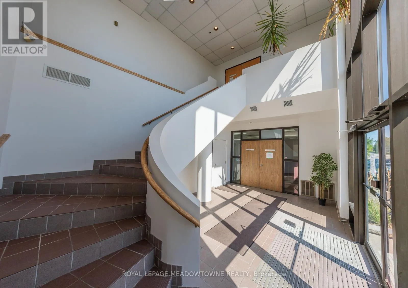 3565 NASHUA DRIVE