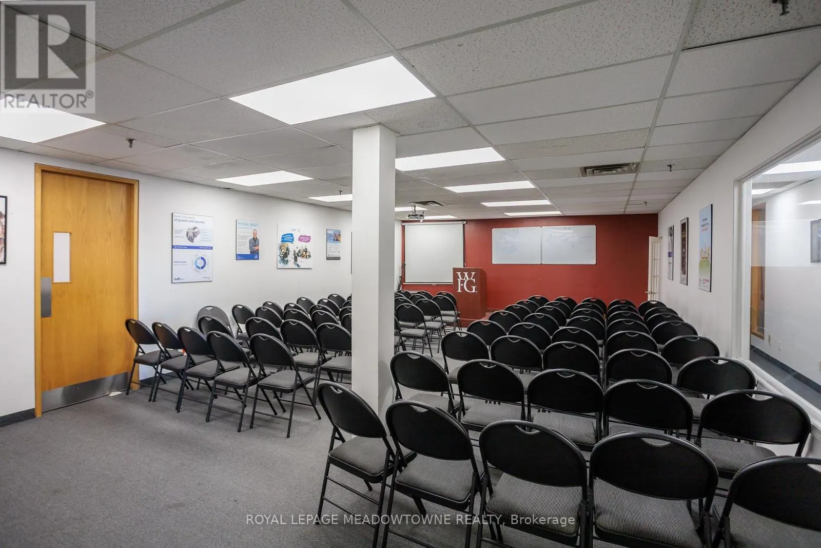 3565 NASHUA DRIVE