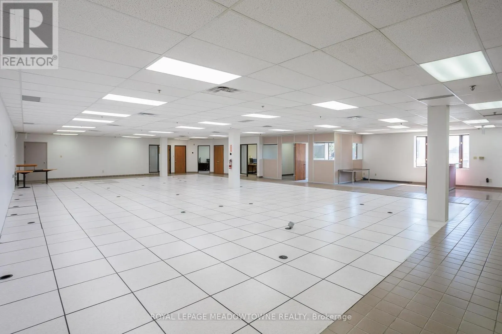 3565 NASHUA DRIVE
