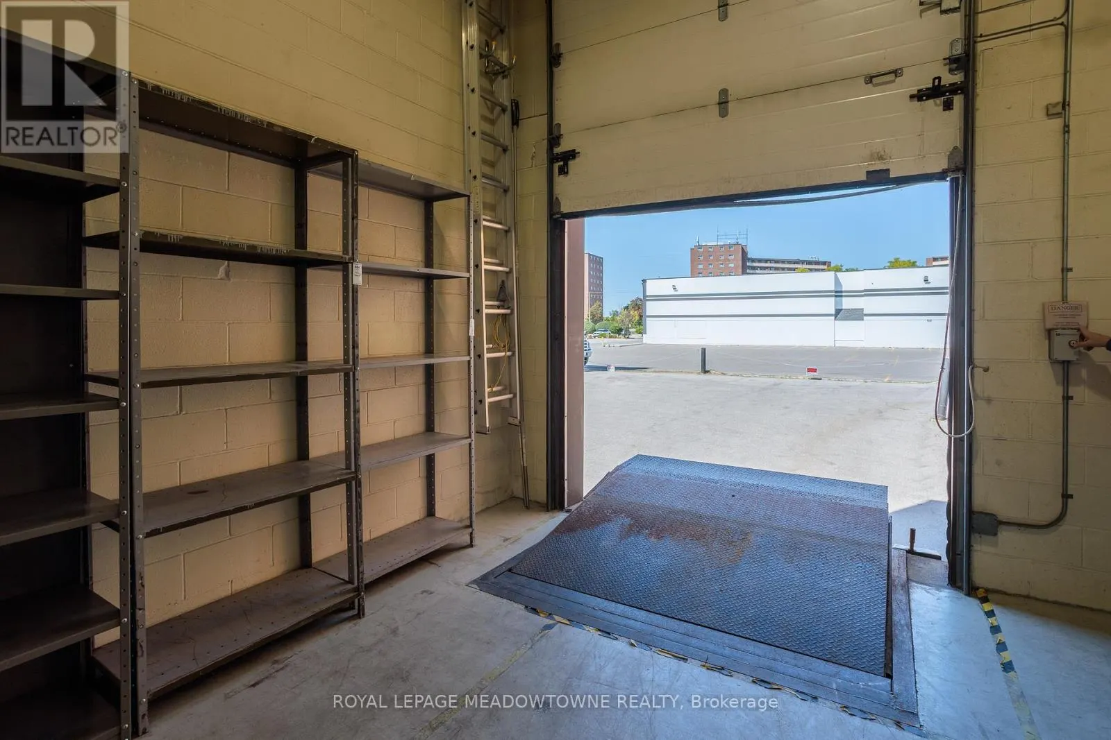 3565 NASHUA DRIVE