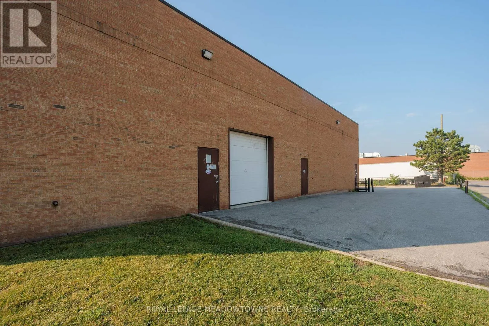 3565 NASHUA DRIVE