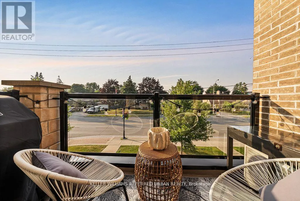 14 - 2335 SHEPPARD AVENUE W
