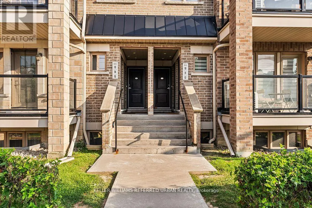 14 - 2335 SHEPPARD AVENUE W