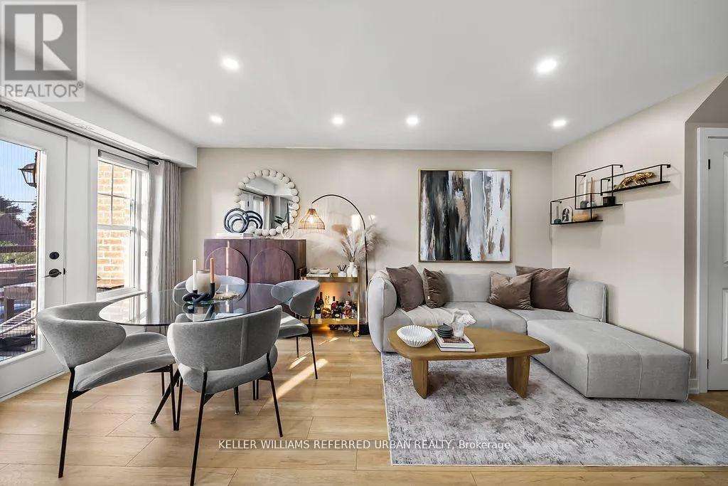 14 - 2335 SHEPPARD AVENUE W