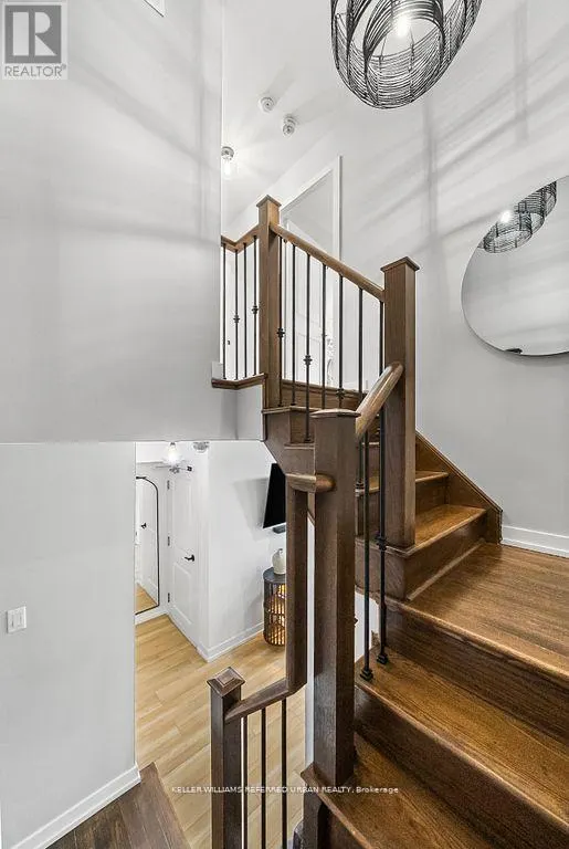 14 - 2335 SHEPPARD AVENUE W