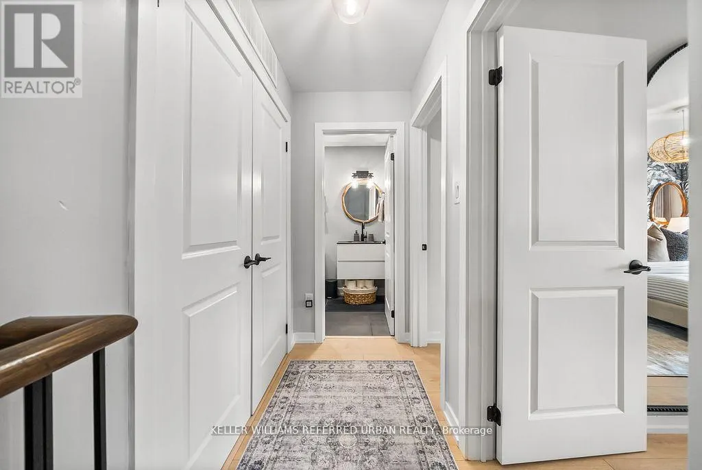 14 - 2335 SHEPPARD AVENUE W