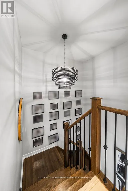 14 - 2335 SHEPPARD AVENUE W