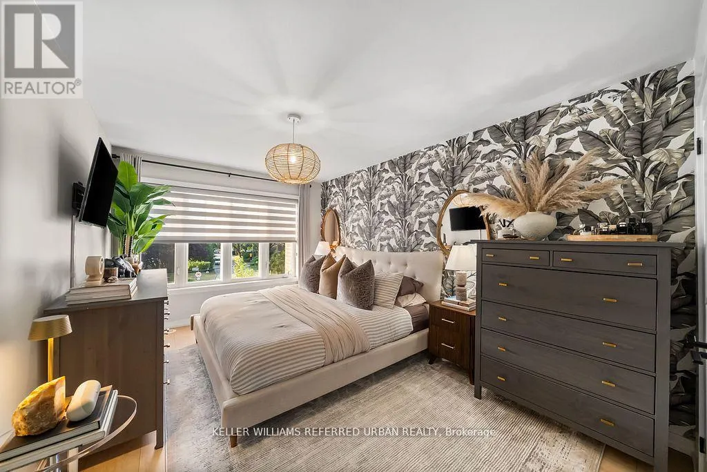 14 - 2335 SHEPPARD AVENUE W