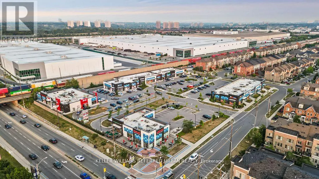 14 - 2335 SHEPPARD AVENUE W