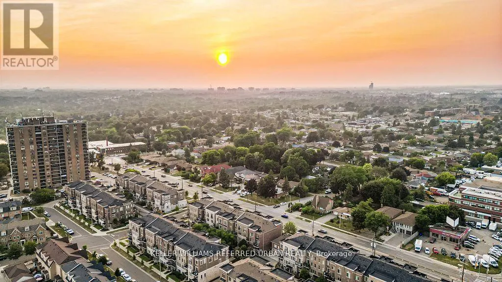14 - 2335 SHEPPARD AVENUE W
