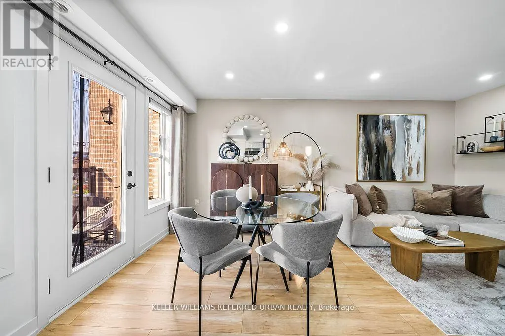 14 - 2335 SHEPPARD AVENUE W