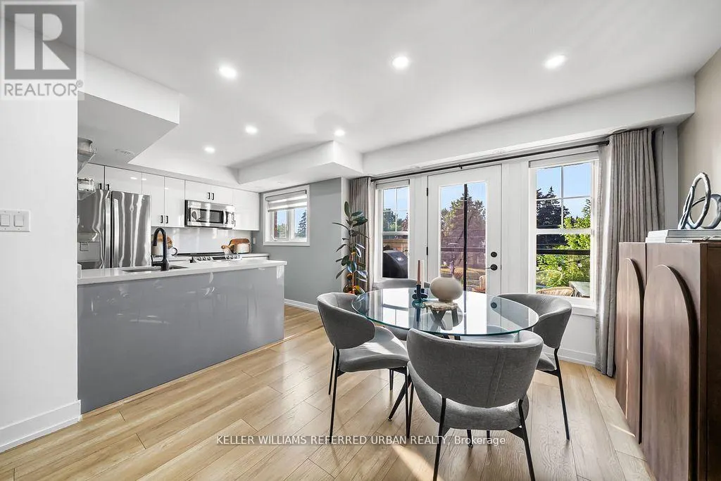 14 - 2335 SHEPPARD AVENUE W