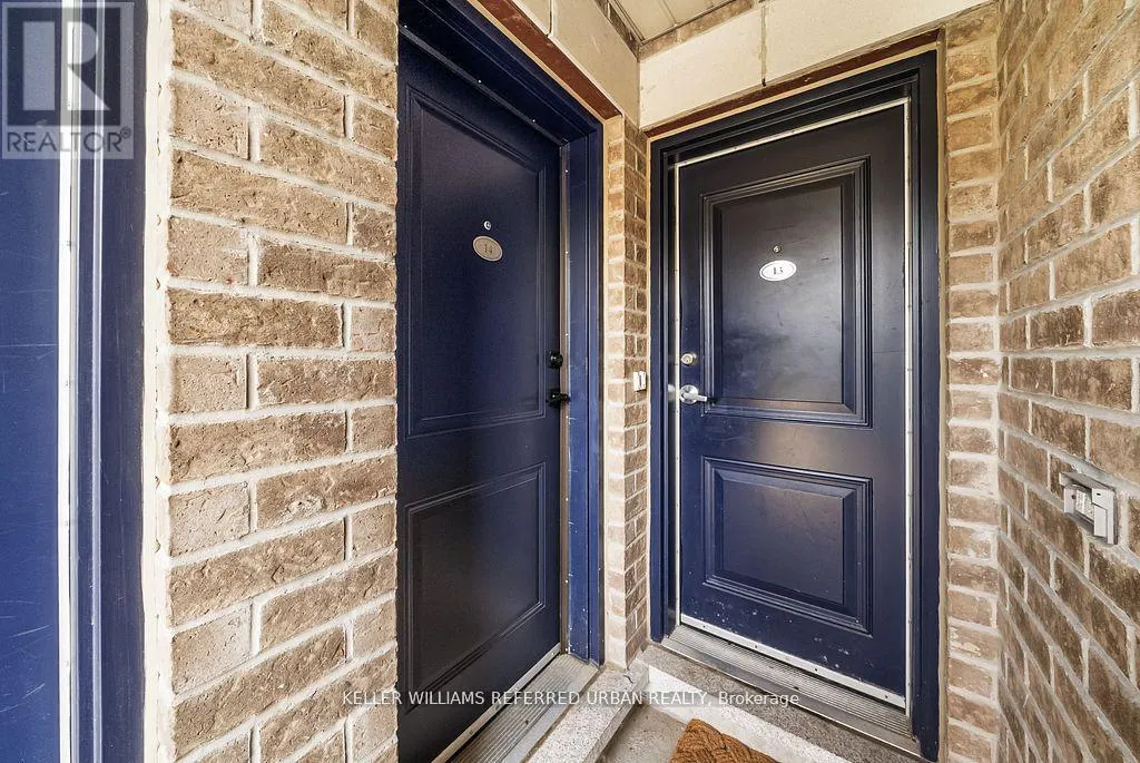 14 - 2335 SHEPPARD AVENUE W