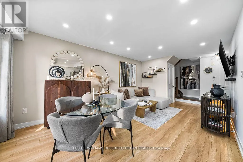 14 - 2335 SHEPPARD AVENUE W