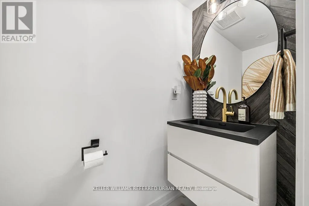 14 - 2335 SHEPPARD AVENUE W