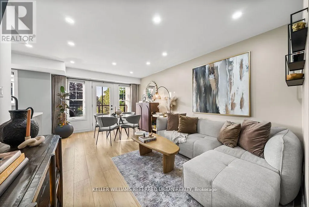 14 - 2335 SHEPPARD AVENUE W