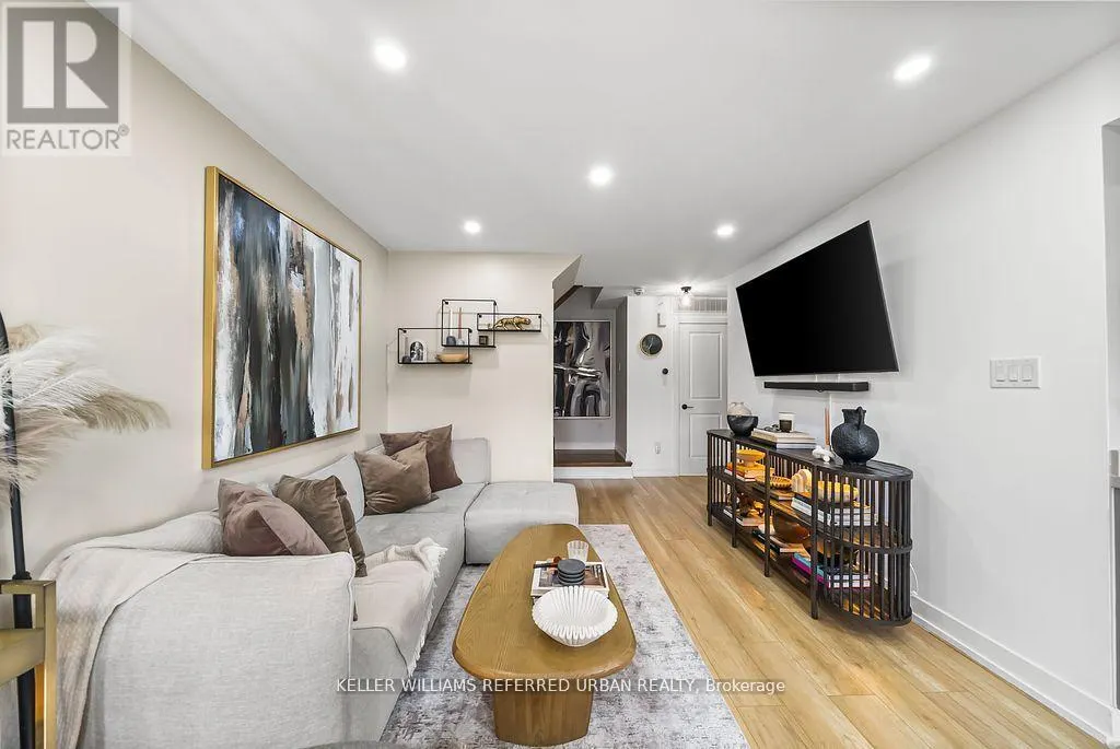 14 - 2335 SHEPPARD AVENUE W