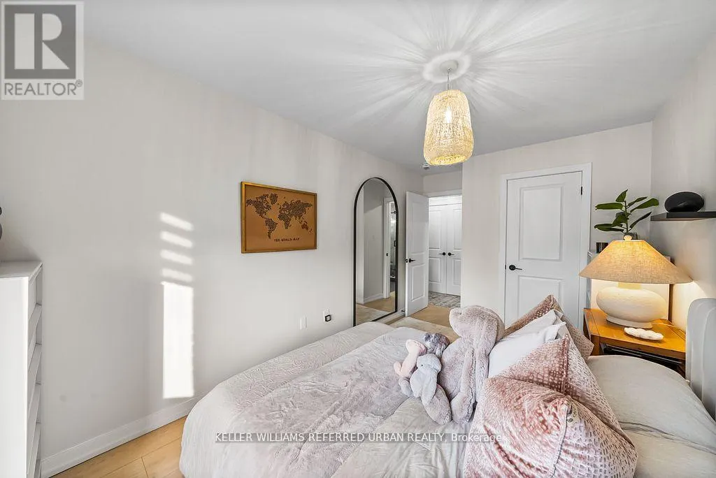 14 - 2335 SHEPPARD AVENUE W