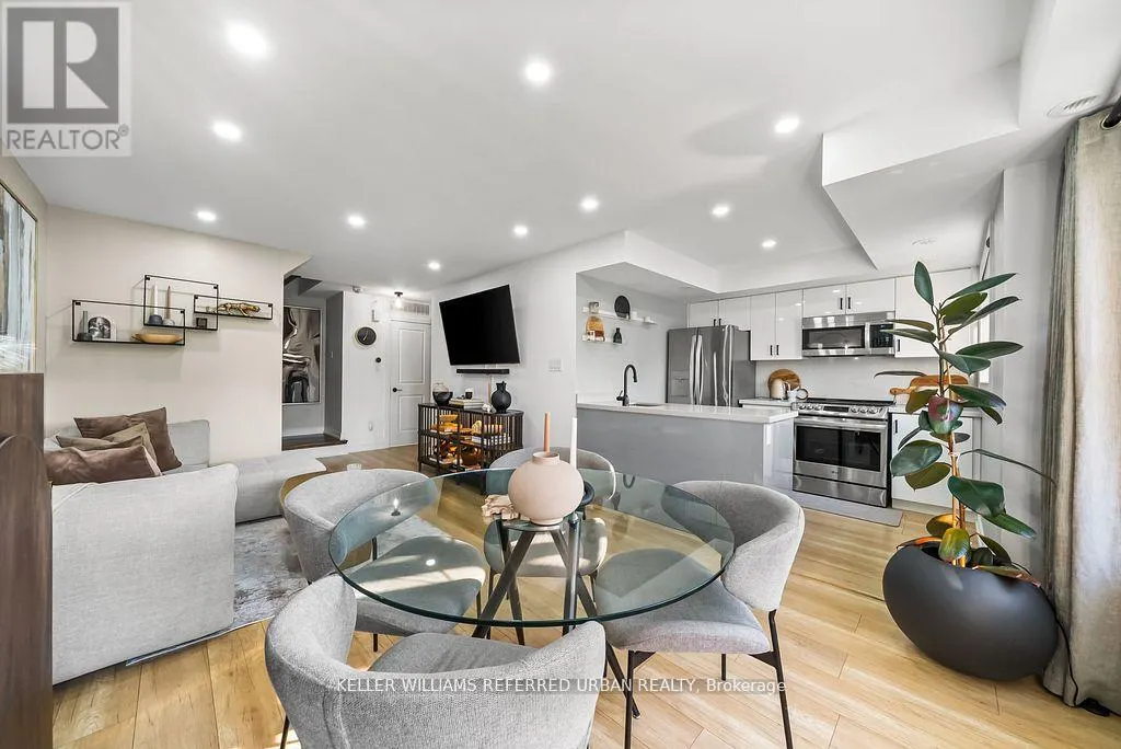 14 - 2335 SHEPPARD AVENUE W