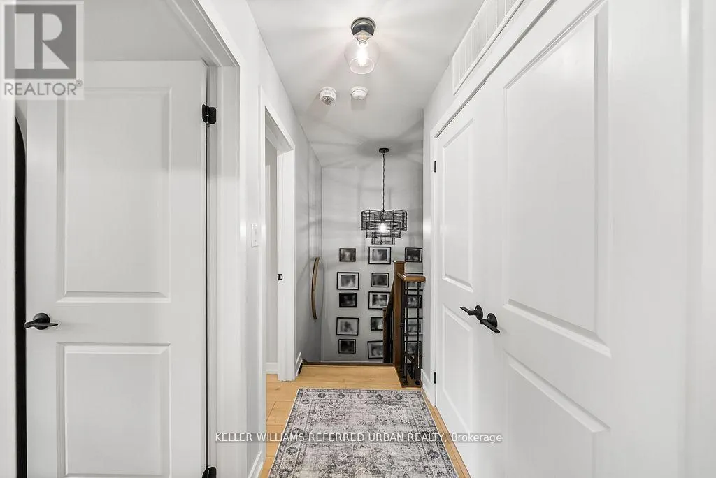 14 - 2335 SHEPPARD AVENUE W