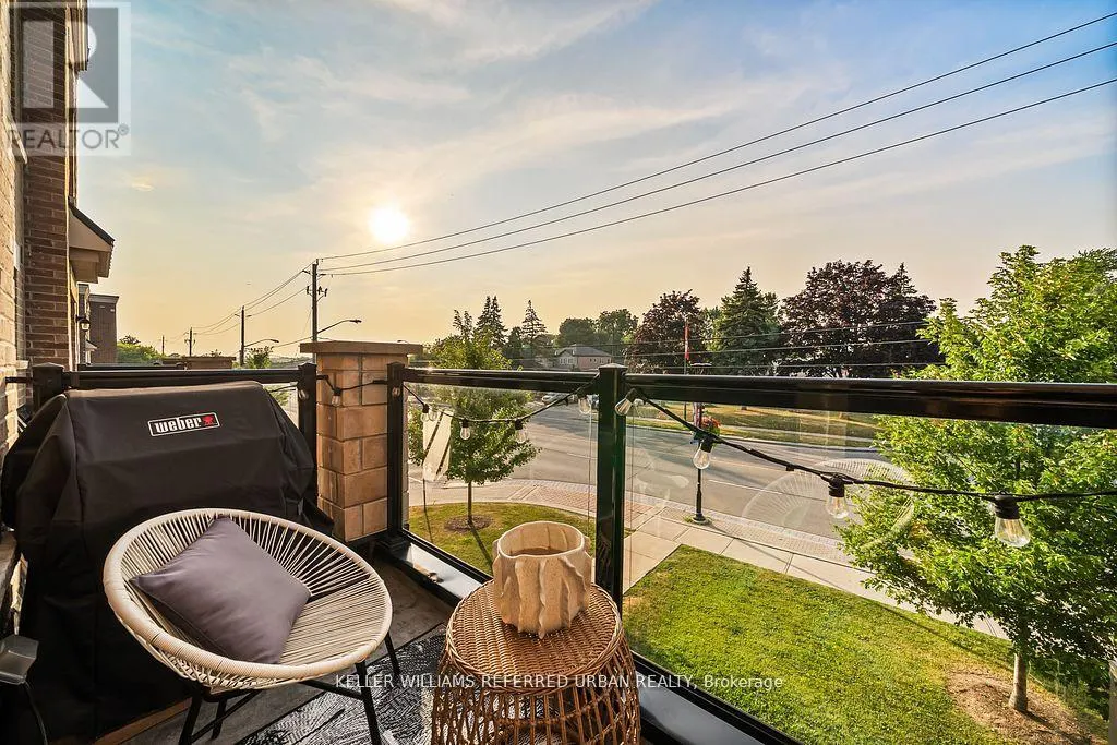 14 - 2335 SHEPPARD AVENUE W