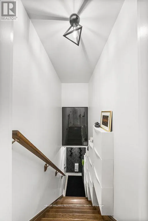 14 - 2335 SHEPPARD AVENUE W