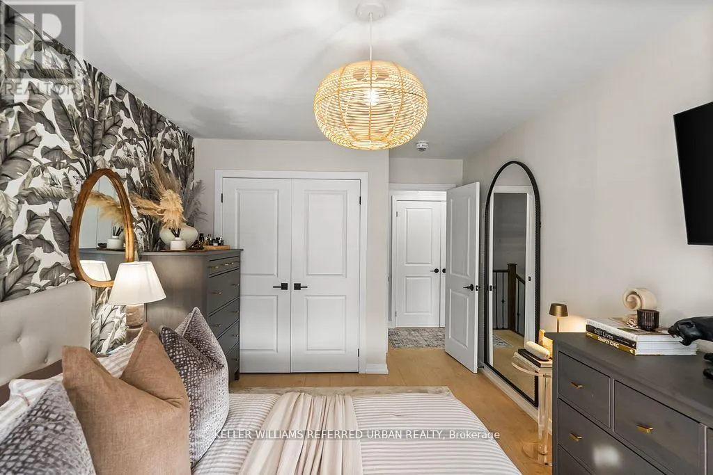14 - 2335 SHEPPARD AVENUE W