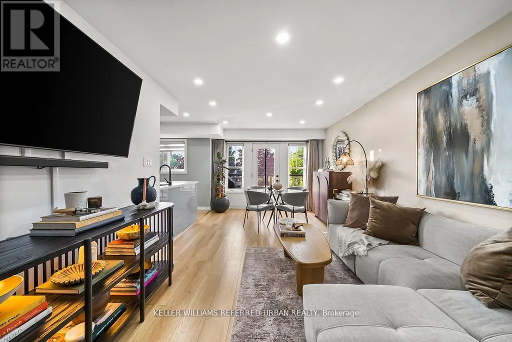 14 - 2335 SHEPPARD AVENUE W