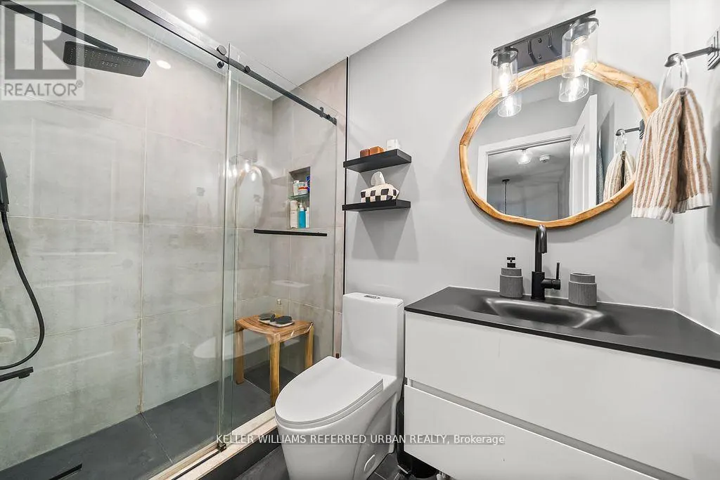 14 - 2335 SHEPPARD AVENUE W