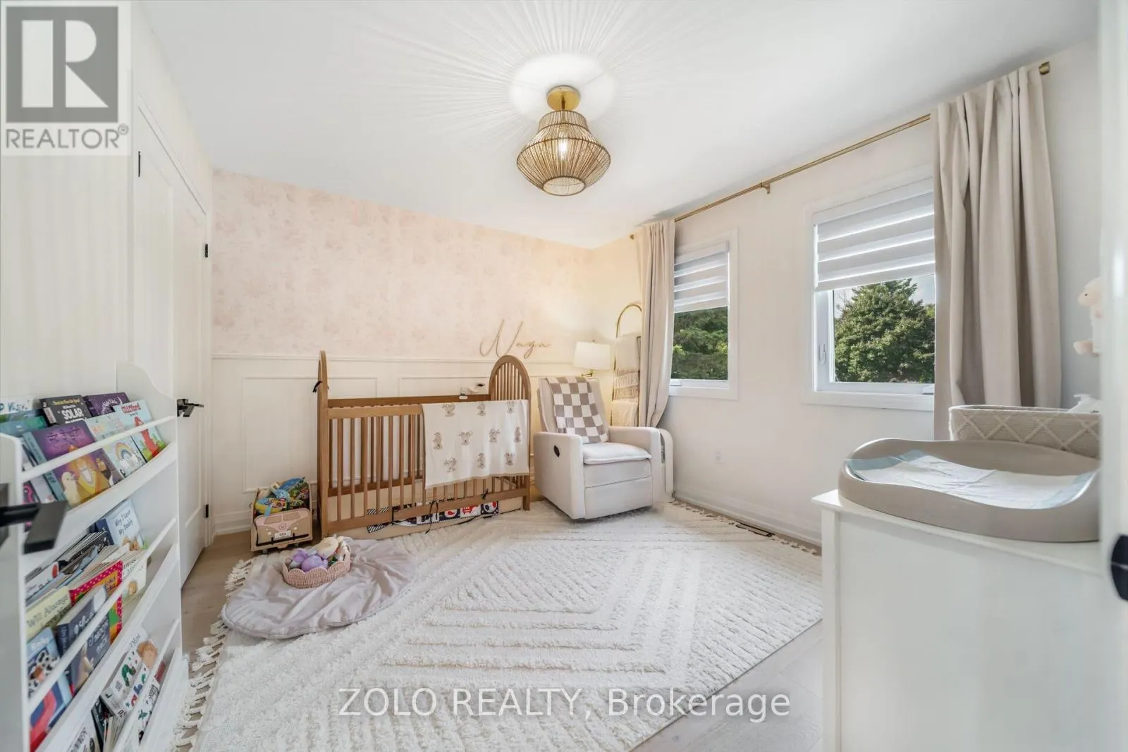 13 IVAN AVENUE